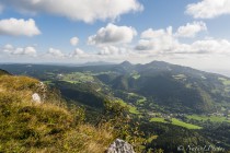 20090829-Paysage-0061.jpg