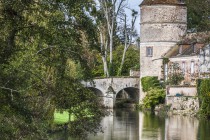 20131125-Paysages-0001.jpg