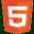 HTML5 Valide